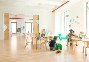 成都幼儿园设计公司 成都幼儿园装修 成都幼儿园设计