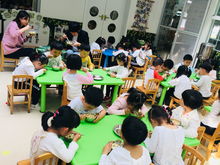 湖北幼儿师范高等专科学校