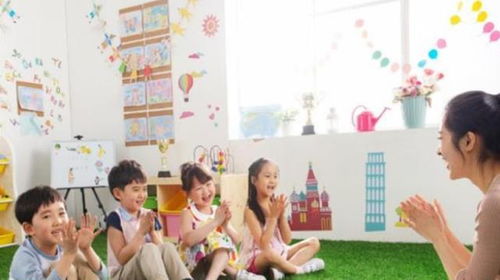 幼升小 政策有变化,决定权不再是父母,学区房热潮将成过去式