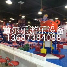 产品图243