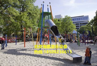 北京质量好的幼儿园滑梯 儿童滑梯 不锈钢滑梯
