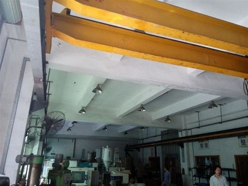 韶关市工业厂房验厂检测鉴定单位哪里检测报告的流程 新闻头条