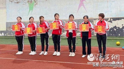 浐灞学前 亲子齐运动,快乐伴成长 浐灞第五幼儿园亲子运动会活动报道
