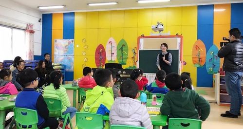 幼儿园迎来 大整改 ,将全面提升幼儿教育水平,家长们拍手称赞