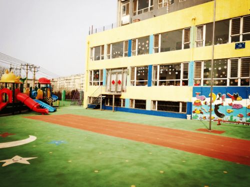 教育部 再出手 ,幼儿园迎来 新变化 ,家长 终于等到你