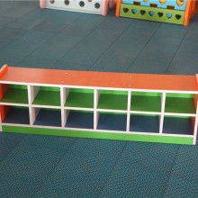 廊坊市贝特乐幼儿园玩具厂