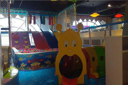 东方玩具厂 图 幼儿园布置用品厂 林州幼儿园布置用品