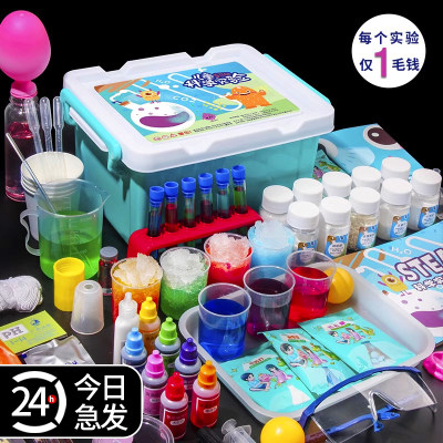 当前网购流行产品