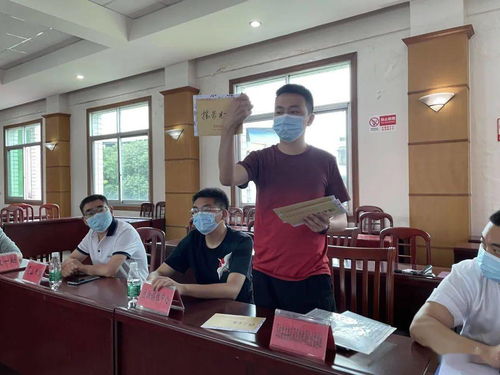 主城区2所公办幼儿园随机摇号现场录取,未被录取幼儿可申请未招满幼儿园
