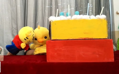 获 浙江省幼儿园精品课程 称号 椒江区这所幼儿园的课改工作真心66666
