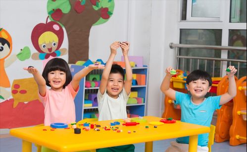 关闭私立幼儿园 呼声高涨,真的可能实现吗 教育部的回应来了