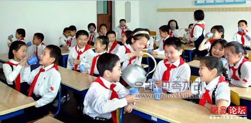 据说这是世界上最神秘的可乐