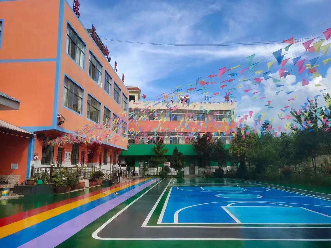 图片 - 更多高清美图