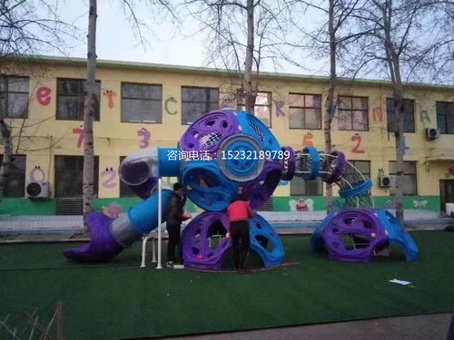 石家庄幼儿园玩具厂批发 河北幼儿园玩具批发 款式新颖
