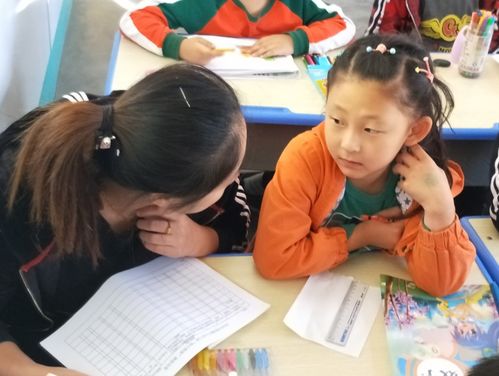 幼儿园开学,看到这张缴费单之后家长哭笑不得,直呼不敢再生了