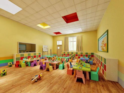 甘肃幼儿园惊现 毒午餐 38名幼儿血铅超标3倍,又是食品安全的问题